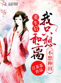 ��������ֻ����벻������