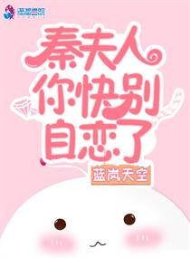 �ط�������������