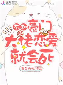 ���ͺ��Ŵ��������ͻ���