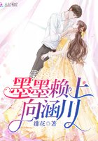 īī�����򺭴���