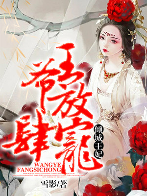 �����������ү������