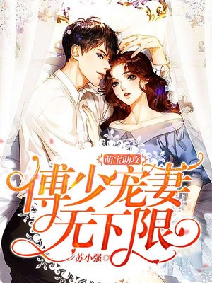 ����100ʽ������̫����