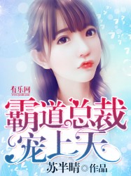 �Ե��ܲó�����