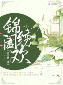 �����ػ�