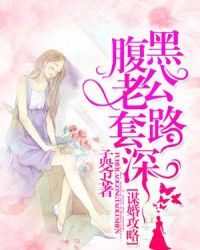 ı�鹥�ԣ������Ϲ���·��