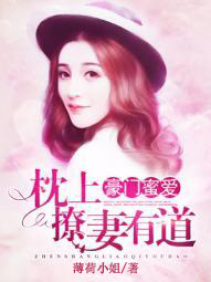 �����۰������������е�