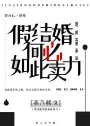 �ٽ��α��������?