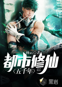 ����������ǧ��