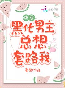 �ڻ�����������·��