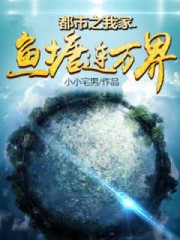 ����֮�Ҽ����������