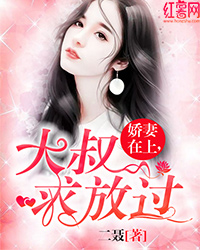 �������ϣ�������Ź�