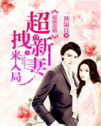 ��ǿ�ɻ飺��ק���������