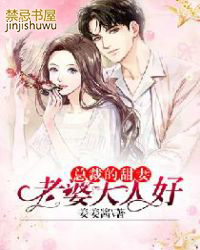 �ܲõ����ޣ����Ŵ��˺�