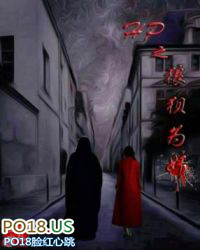 HP֮�Ǳ�Ϊ��