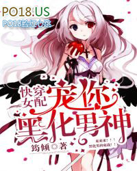 �촩Ů�䣺���㣬�ڻ�����