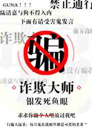 թ�۴�ʦ ���+����