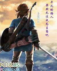 ƽ����·�˹�Ȼ�޷���Ϊ���ǰ�