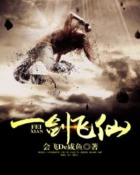 һ������