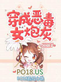 ���ɶ�Ů�ڻ�