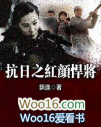 ����֮���պ���