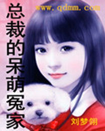 �ܲõĴ���ԩ��