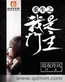 ����֮��������