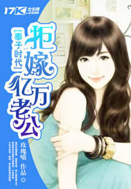 ����ʱ�����ܼ������Ϲ�