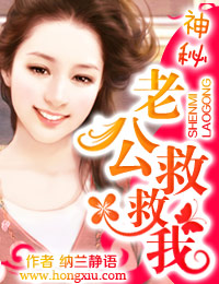 �����Ϲ��Ⱦ���