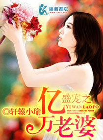 ʢ��֮��������