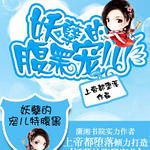 �����ĸ��ڳ��