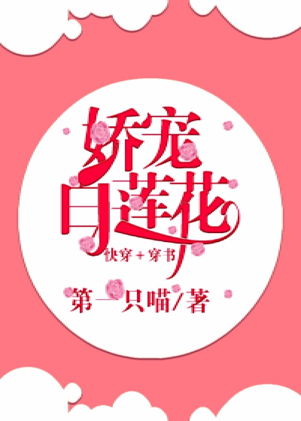 ������������촩+���飩