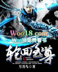 �ֻ�����