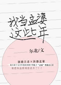 �ҵ�������Щ��