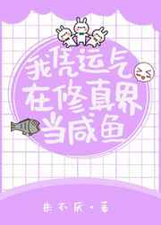 ��ƾ����������統����