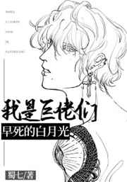 ���Ǿ����������İ��¹�