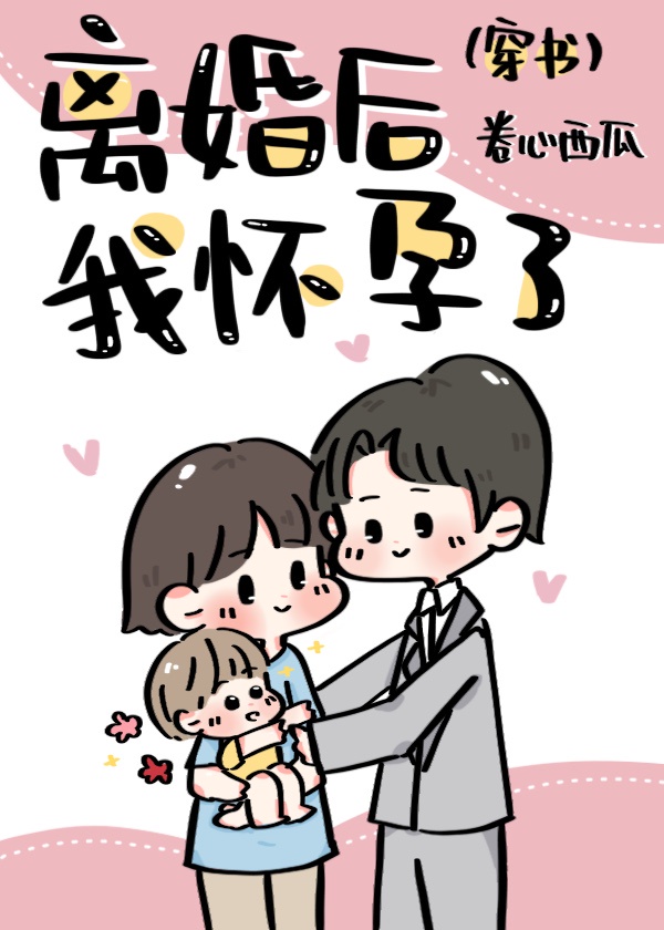 �����һ�����[����]