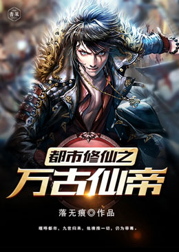 ��������֮����ɵ�