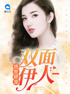 �������裺˫������