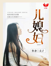 �ҵĺö�ϱ��