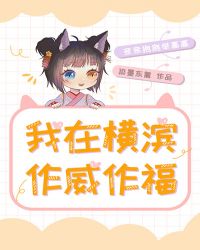 [����]���ں����������