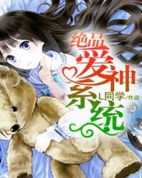 ��Ʒ����ϵͳ