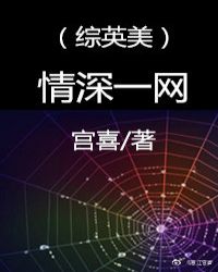 [��Ӣ��]����һ��