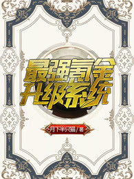 ��ǿ봽�����ϵͳ