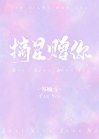 ժ������