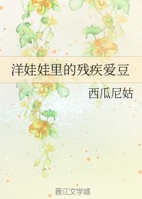 ��������Ĳм�����