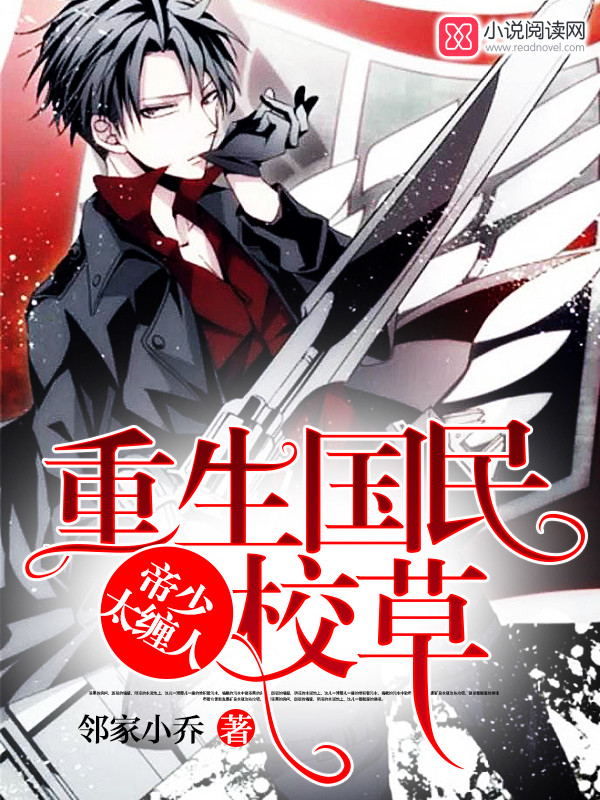 ����ѧ��������