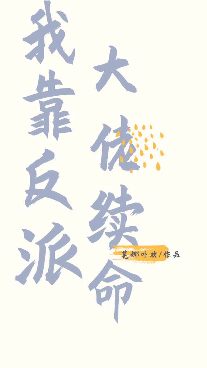 �ҿ����ɴ�������