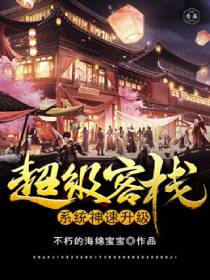 ������ջϵͳ��������