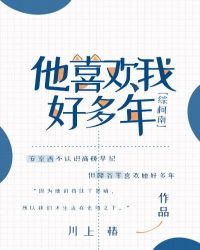 [����]��ϲ���Һö���