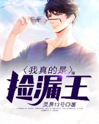 ������Ǽ�©��